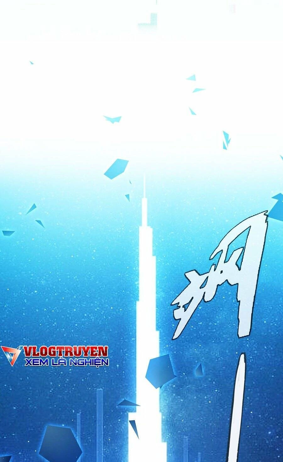 Tôi Đến Từ Thế Giới Trò Chơi Chapter 234 - 51