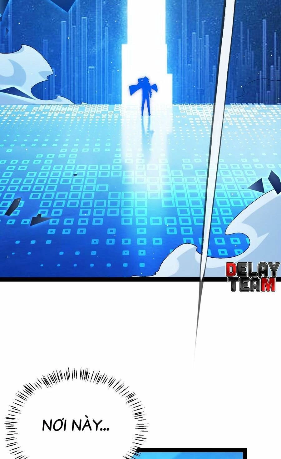 Tôi Đến Từ Thế Giới Trò Chơi Chapter 234 - 52