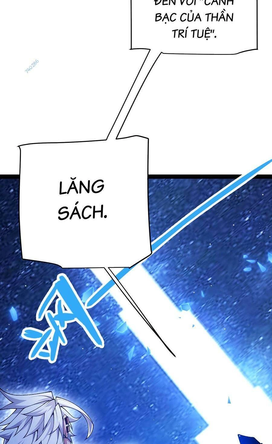 Tôi Đến Từ Thế Giới Trò Chơi Chapter 234 - 57