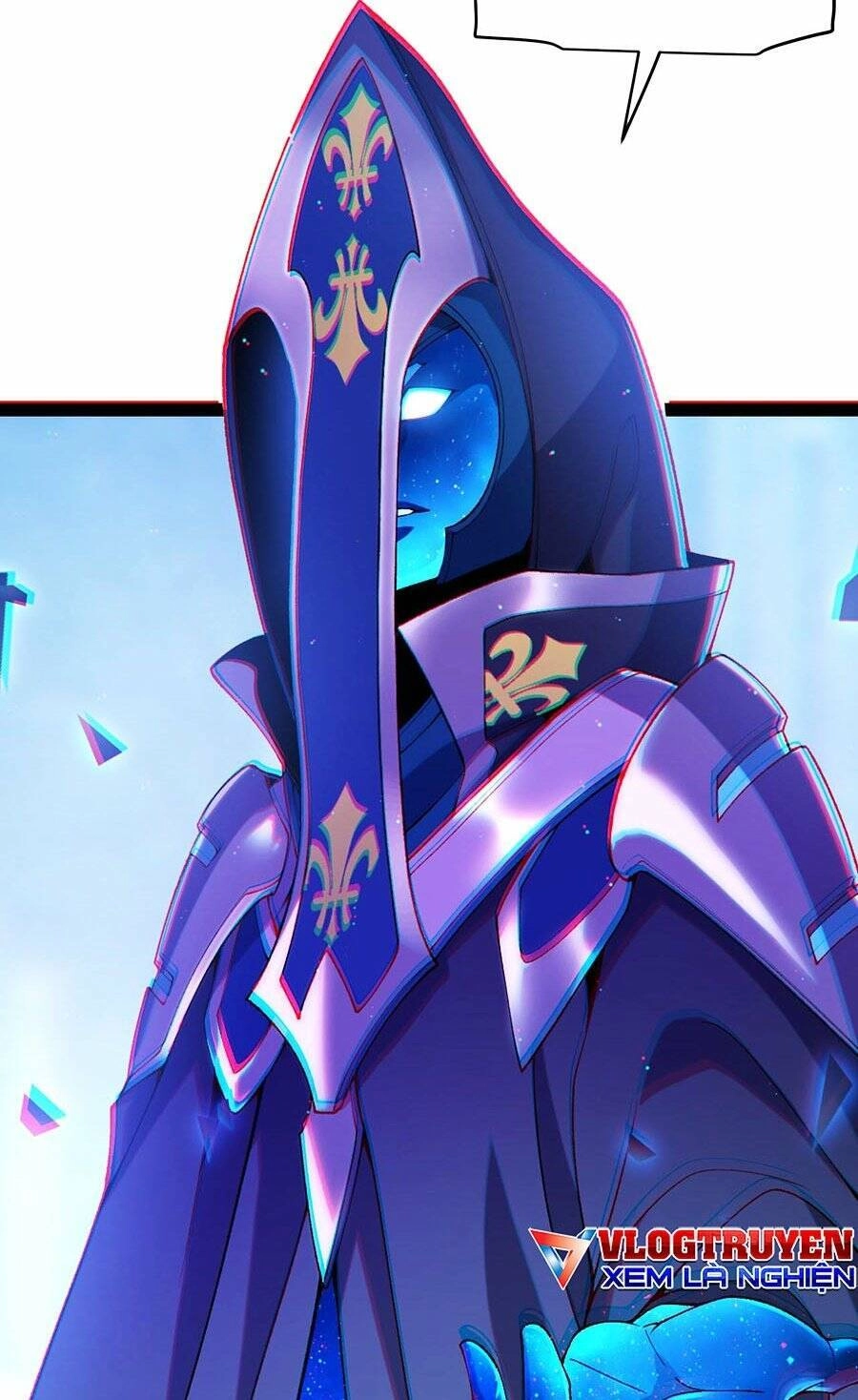 Tôi Đến Từ Thế Giới Trò Chơi Chapter 234 - 59