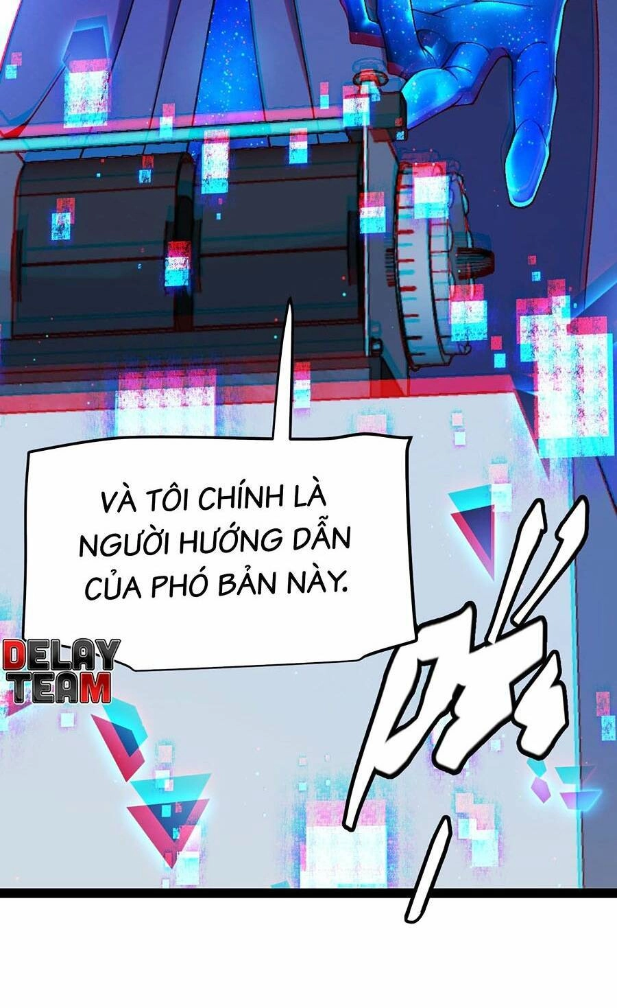 Tôi Đến Từ Thế Giới Trò Chơi Chapter 234 - 60