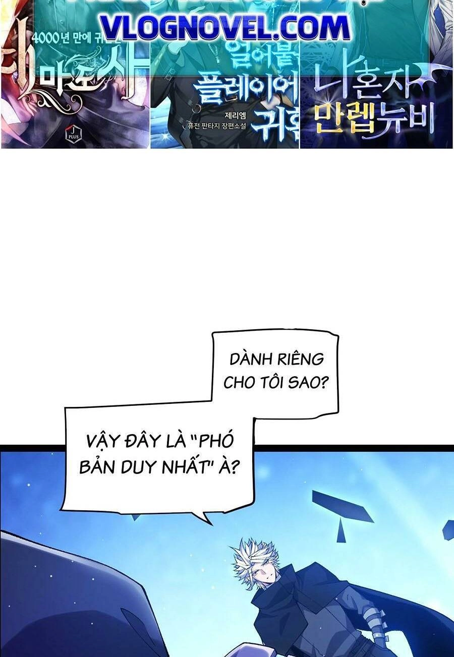 Tôi Đến Từ Thế Giới Trò Chơi Chapter 234 - 62