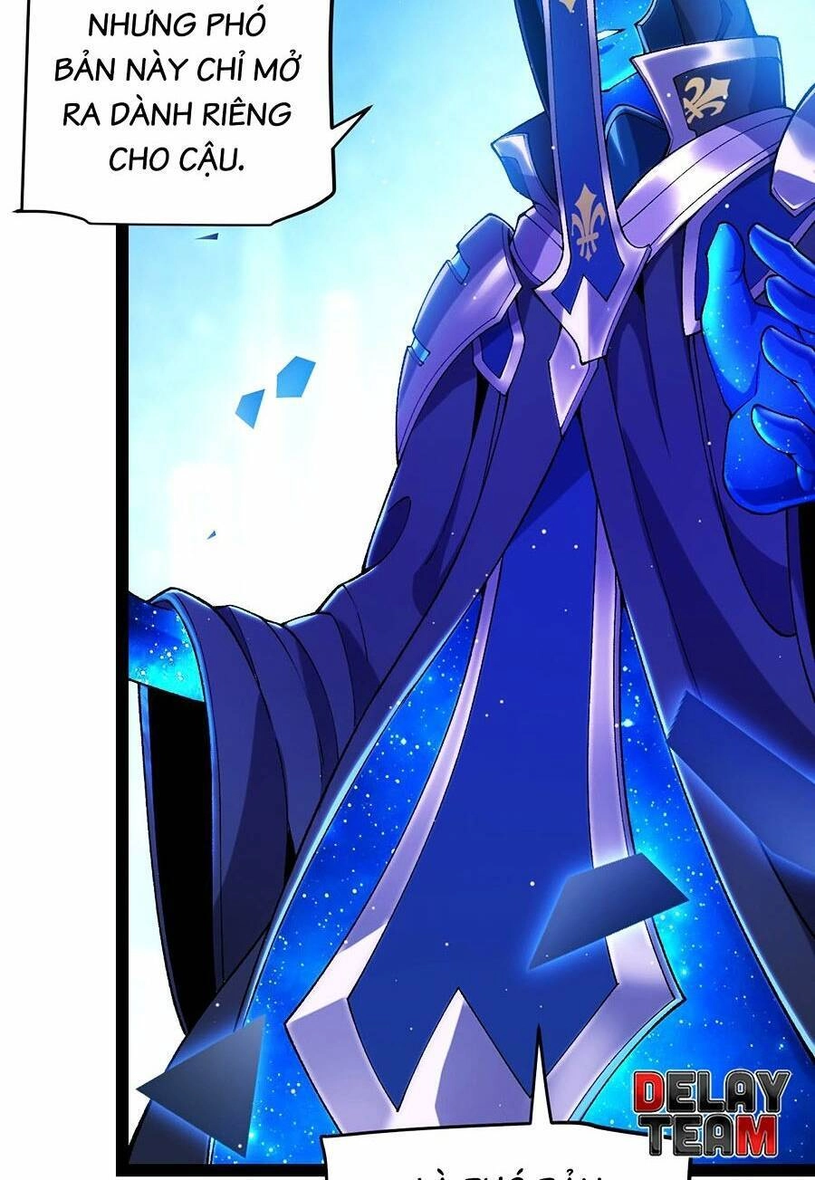 Tôi Đến Từ Thế Giới Trò Chơi Chapter 234 - 64