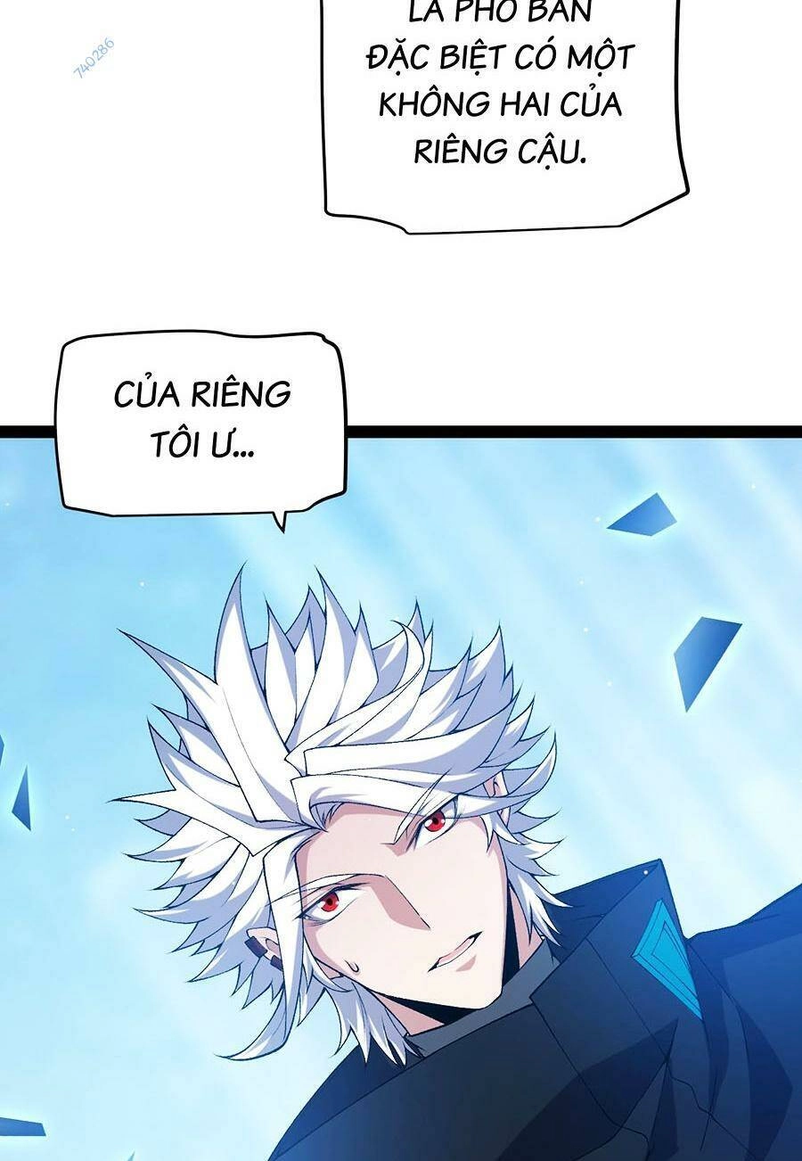 Tôi Đến Từ Thế Giới Trò Chơi Chapter 234 - 65