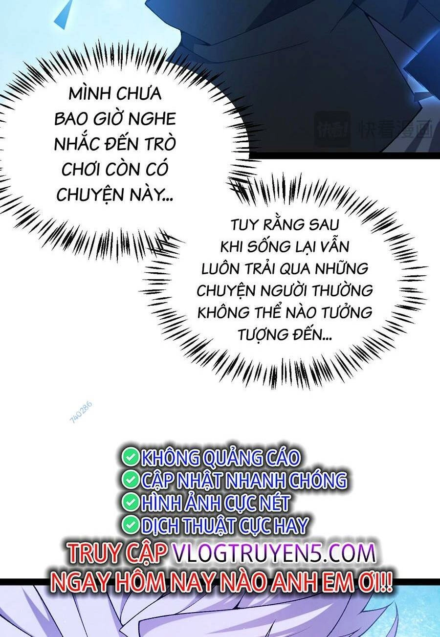 Tôi Đến Từ Thế Giới Trò Chơi Chapter 234 - 66