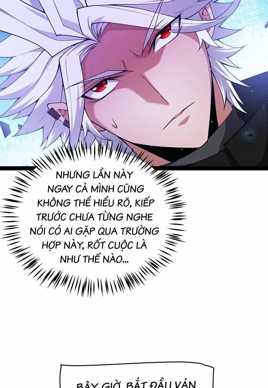 Tôi Đến Từ Thế Giới Trò Chơi Chapter 234 - 67