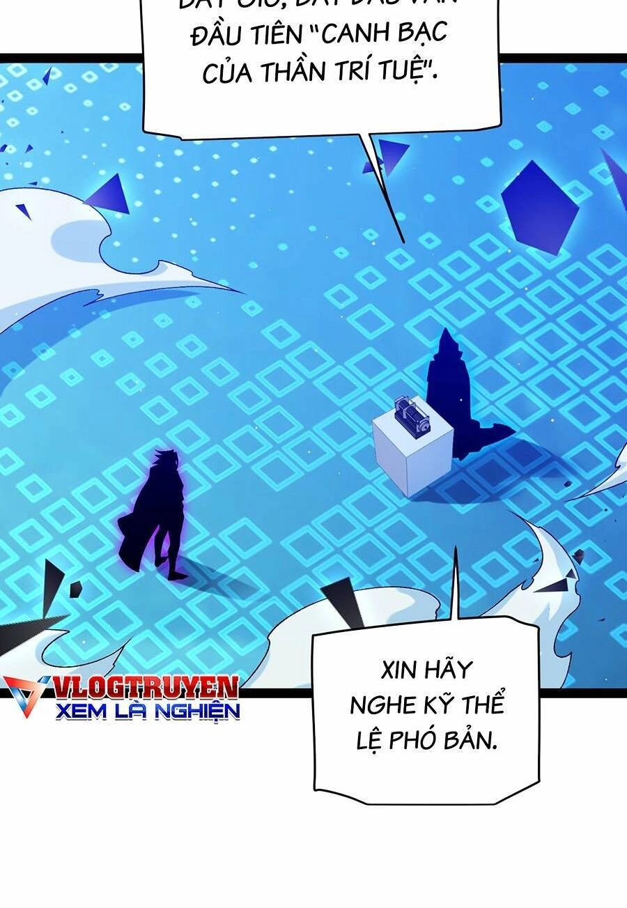 Tôi Đến Từ Thế Giới Trò Chơi Chapter 234 - 68