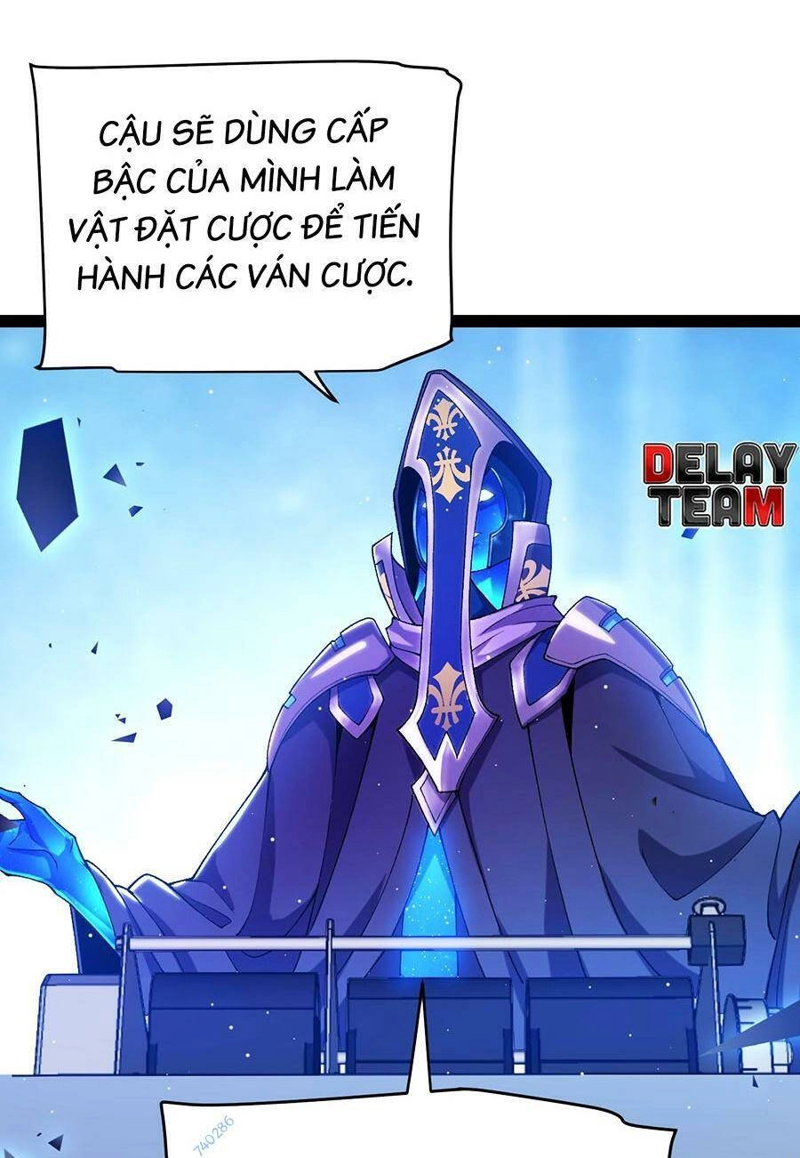 Tôi Đến Từ Thế Giới Trò Chơi Chapter 234 - 69