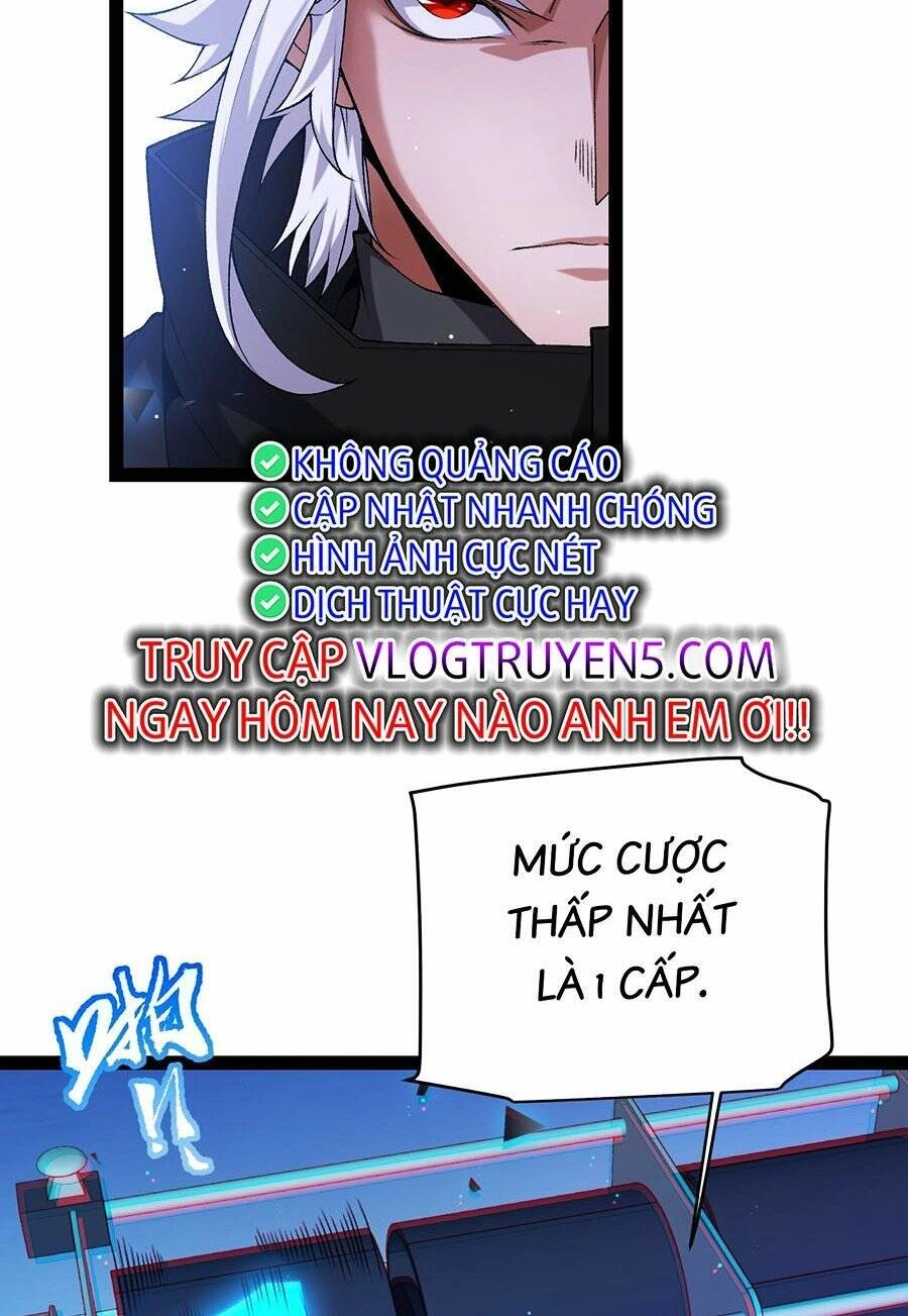 Tôi Đến Từ Thế Giới Trò Chơi Chapter 234 - 71