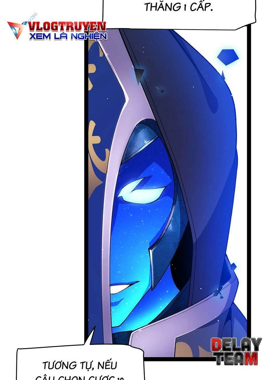 Tôi Đến Từ Thế Giới Trò Chơi Chapter 234 - 73