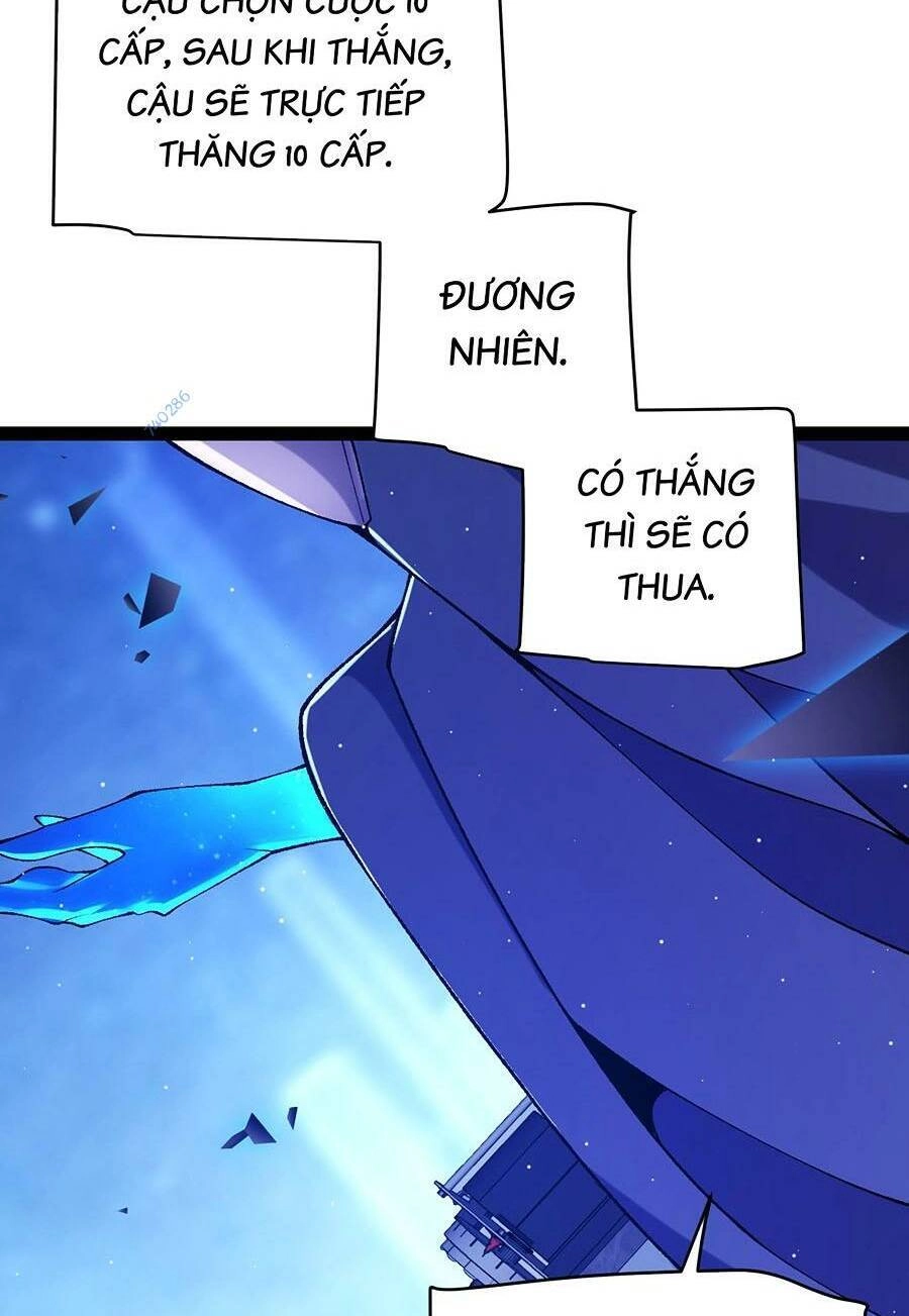 Tôi Đến Từ Thế Giới Trò Chơi Chapter 234 - 74