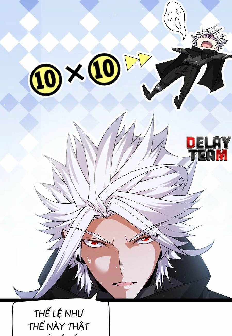 Tôi Đến Từ Thế Giới Trò Chơi Chapter 234 - 76