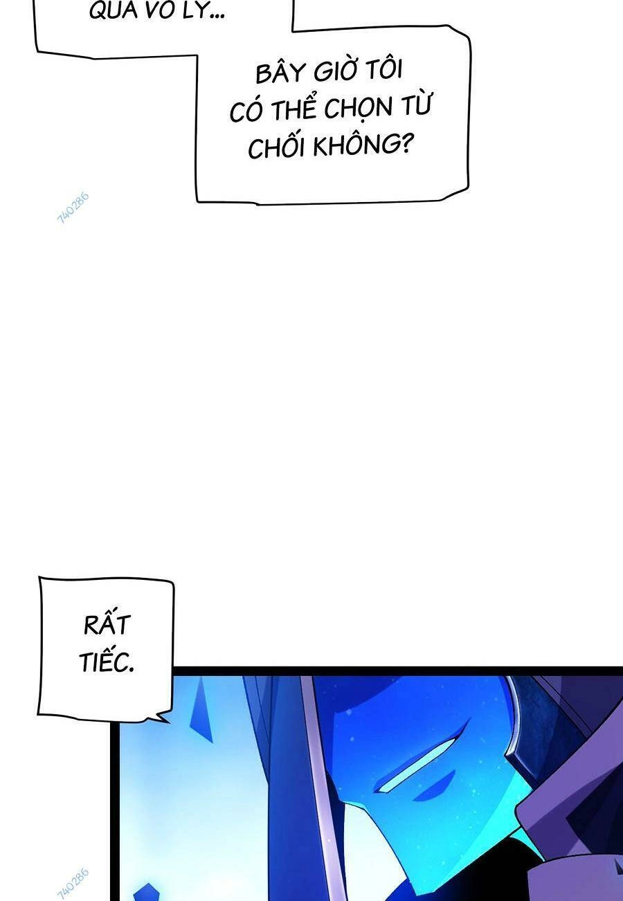 Tôi Đến Từ Thế Giới Trò Chơi Chapter 234 - 77