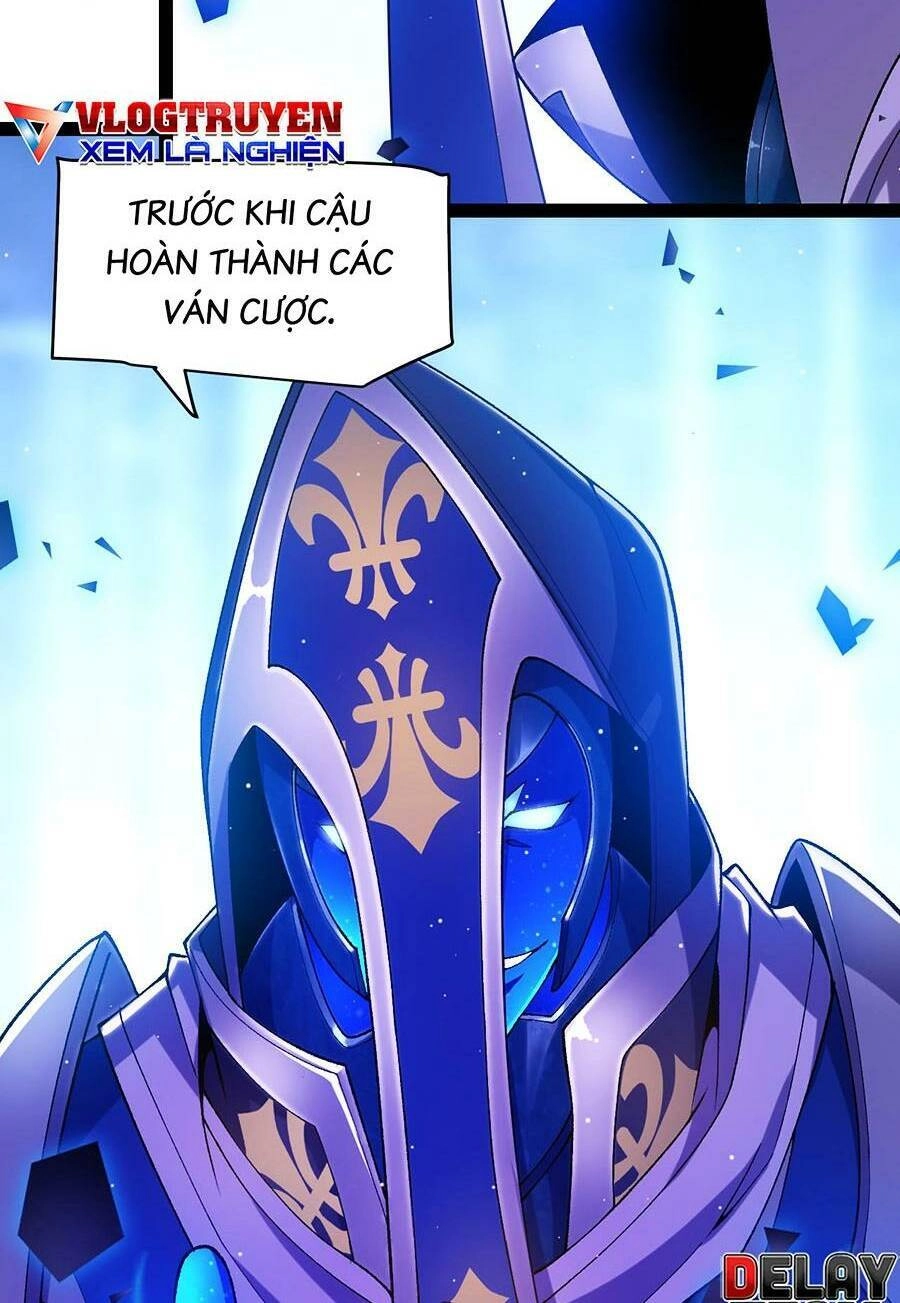 Tôi Đến Từ Thế Giới Trò Chơi Chapter 234 - 78