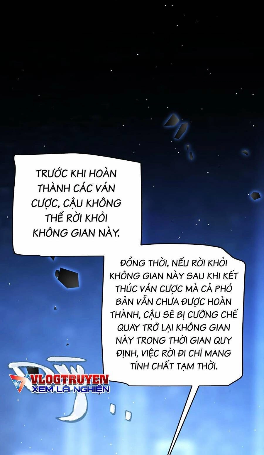 Tôi Đến Từ Thế Giới Trò Chơi Chapter 235 - 16