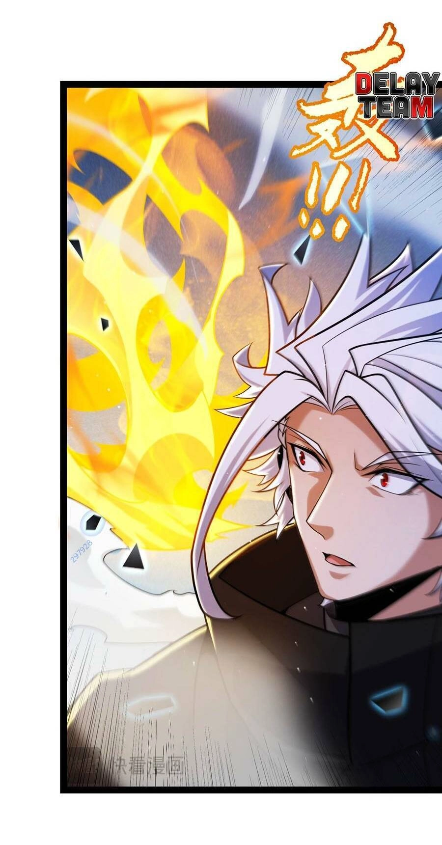 Tôi Đến Từ Thế Giới Trò Chơi Chapter 235 - 34