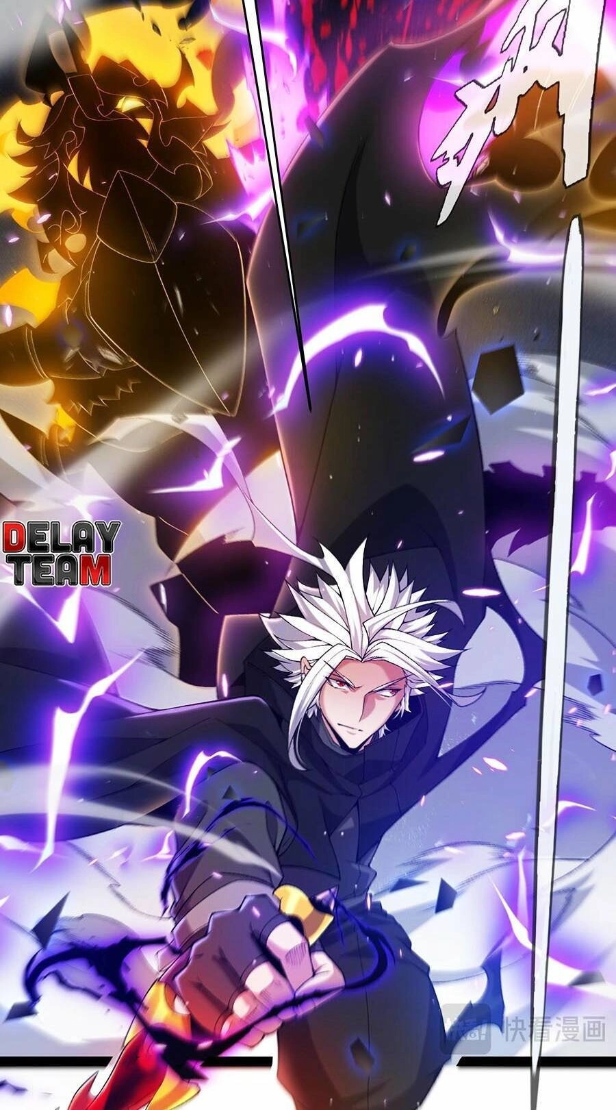 Tôi Đến Từ Thế Giới Trò Chơi Chapter 235 - 72