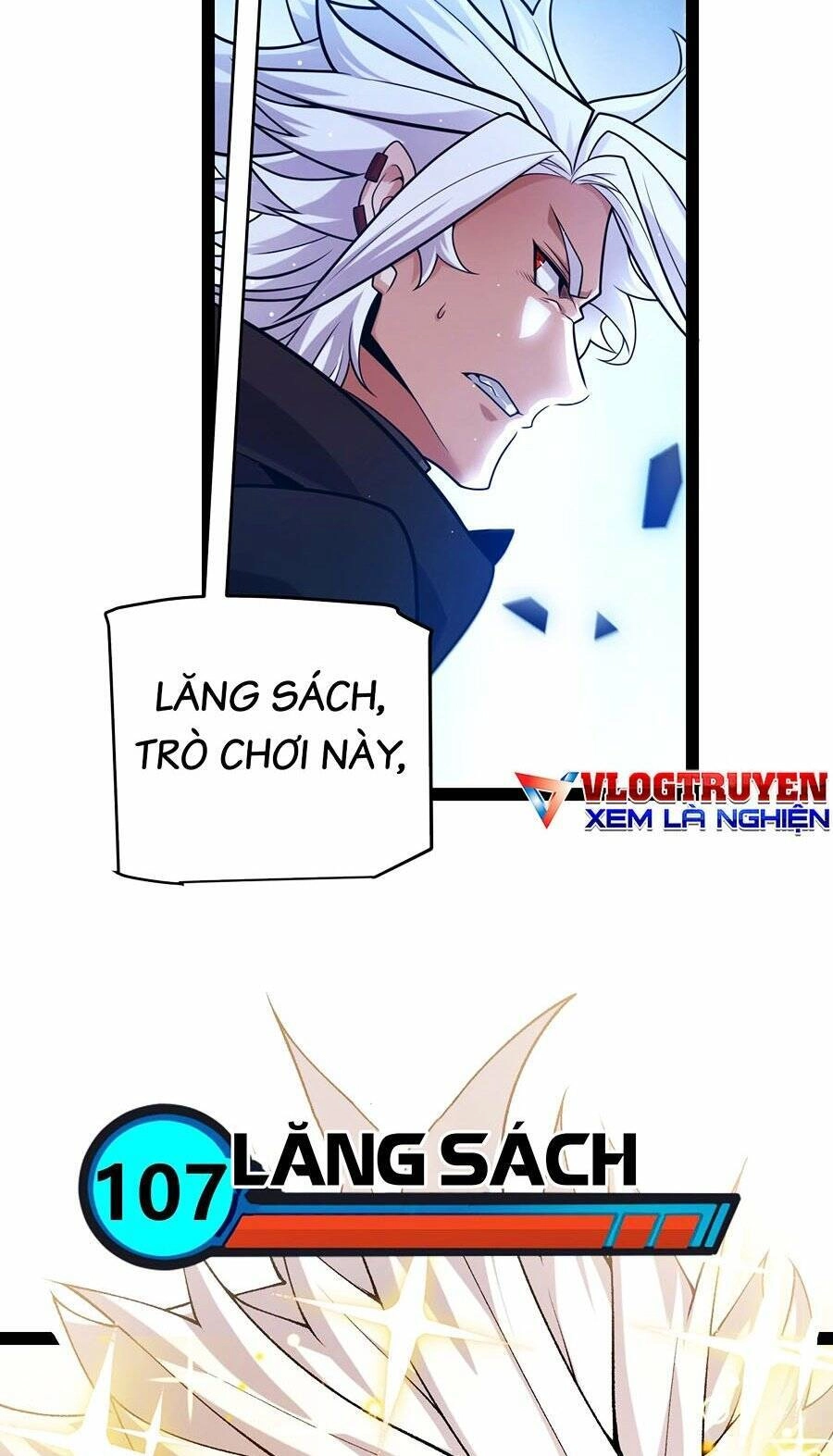 Tôi Đến Từ Thế Giới Trò Chơi Chapter 236 - 15