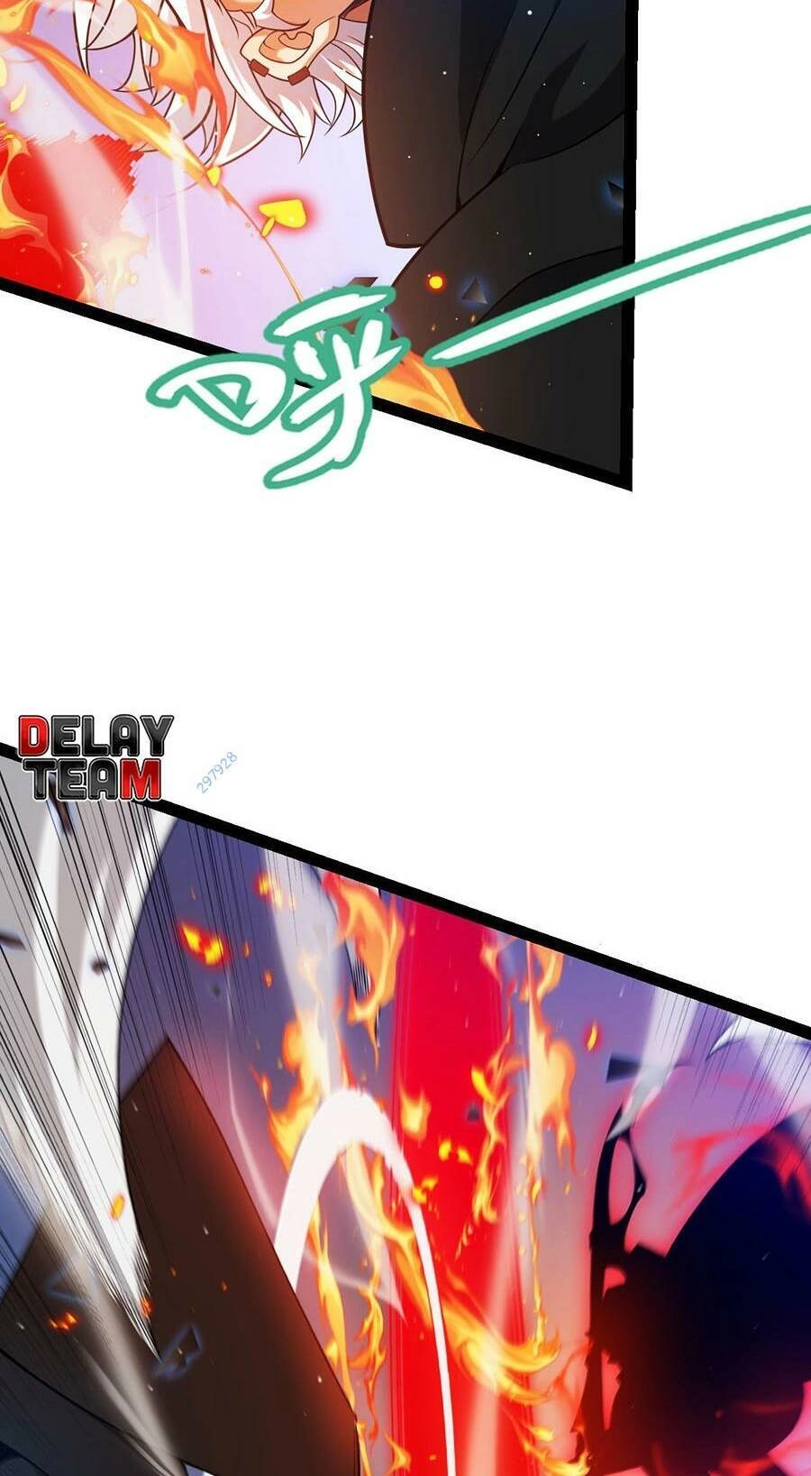 Tôi Đến Từ Thế Giới Trò Chơi Chapter 236 - 34