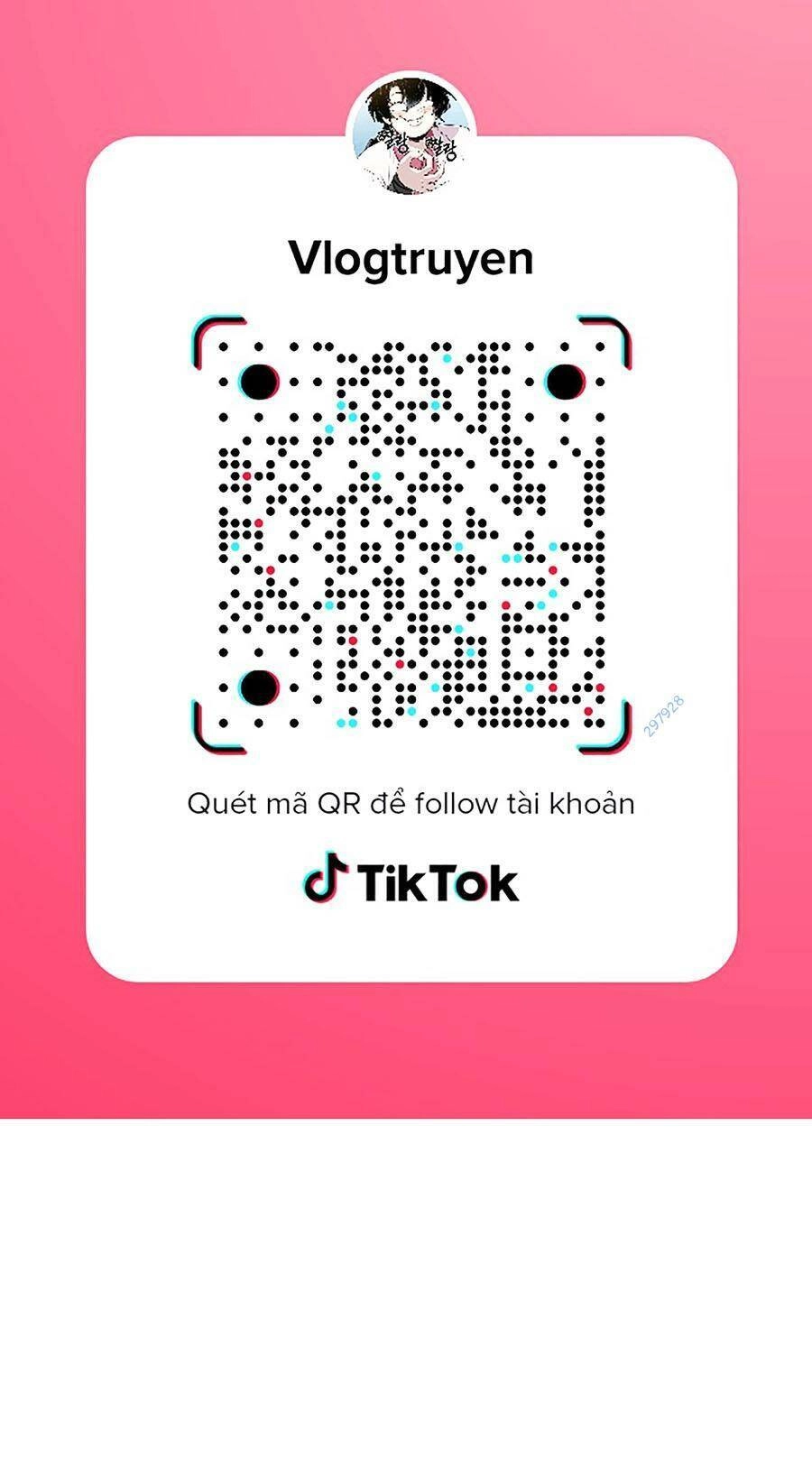 Tôi Đến Từ Thế Giới Trò Chơi Chapter 236 - 41