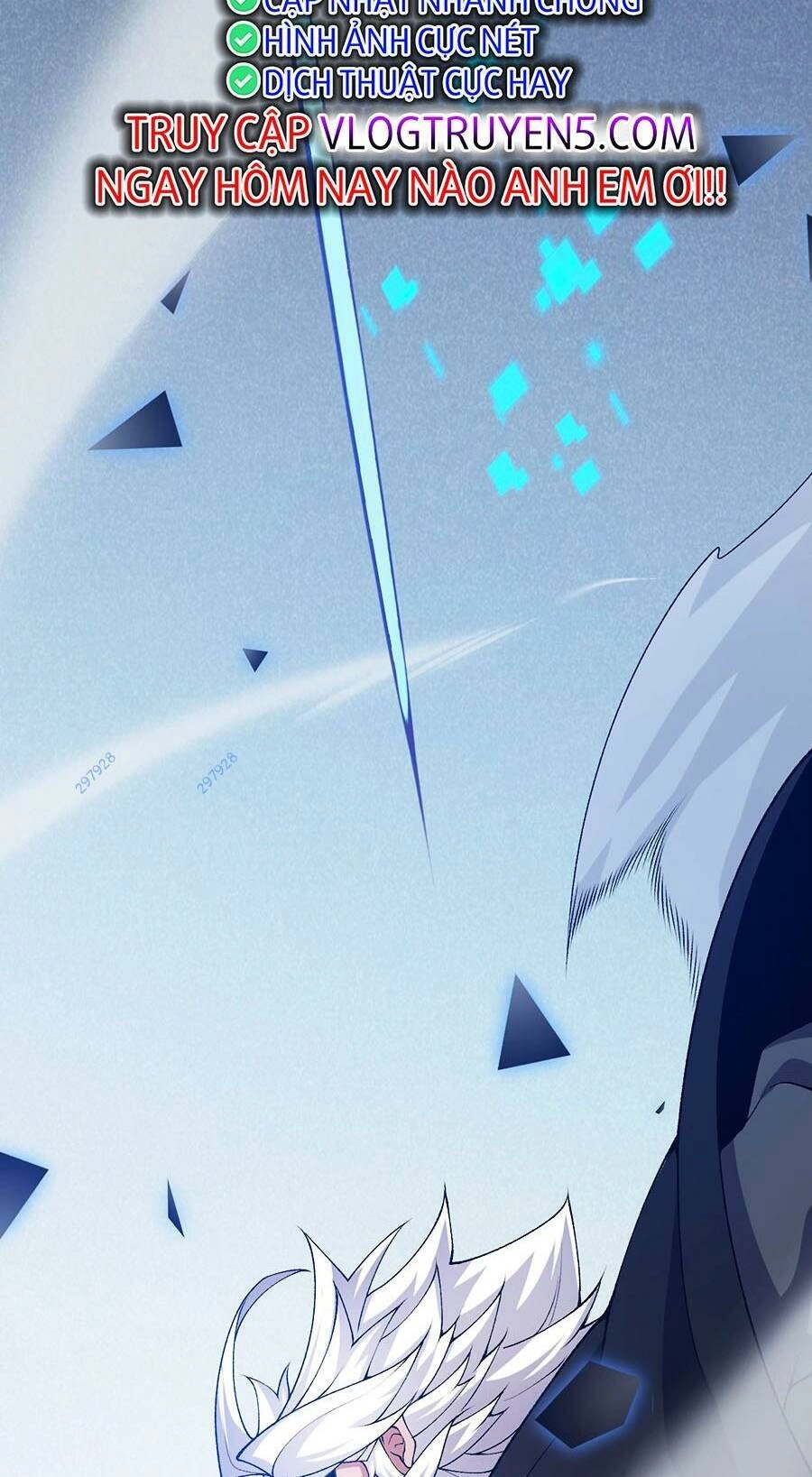 Tôi Đến Từ Thế Giới Trò Chơi Chapter 236 - 46