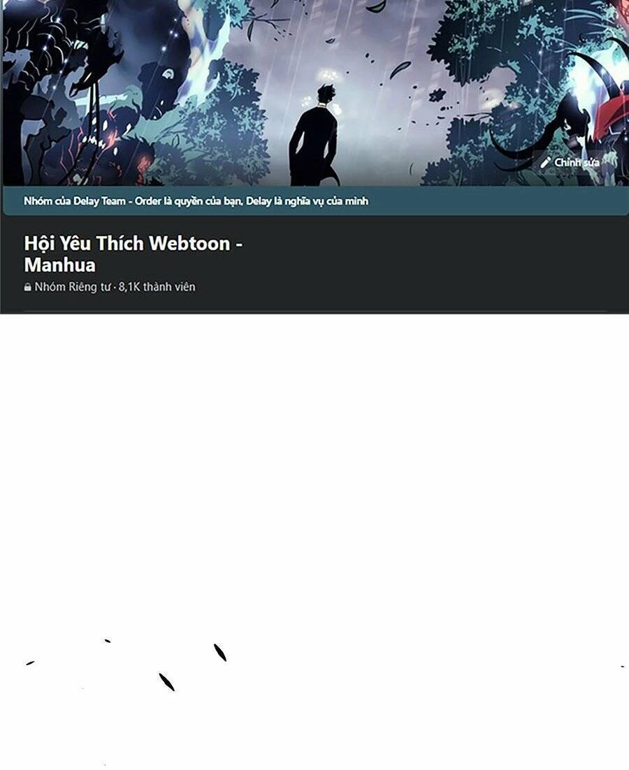 Tôi Đến Từ Thế Giới Trò Chơi Chapter 237 - 3