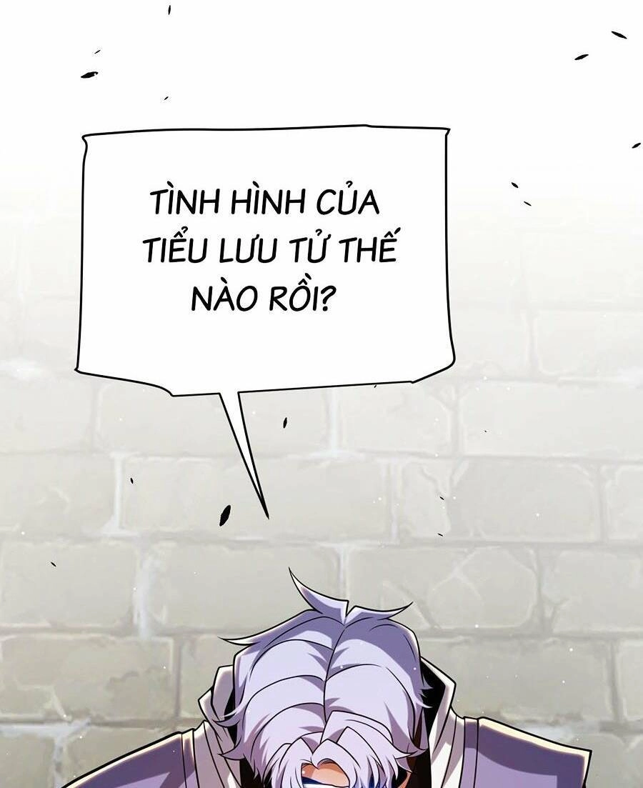 Tôi Đến Từ Thế Giới Trò Chơi Chapter 237 - 4