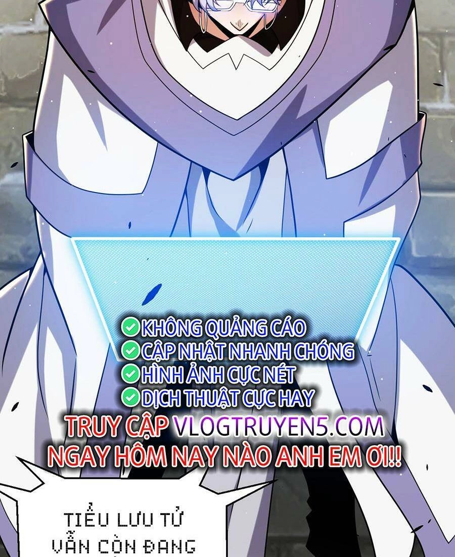 Tôi Đến Từ Thế Giới Trò Chơi Chapter 237 - 5