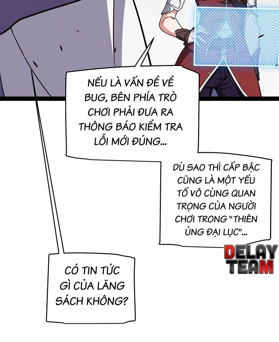 Tôi Đến Từ Thế Giới Trò Chơi Chapter 237 - 8