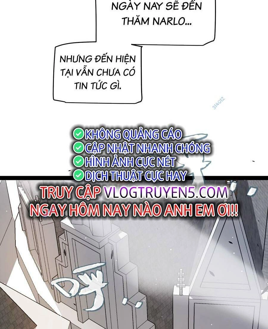 Tôi Đến Từ Thế Giới Trò Chơi Chapter 237 - 10