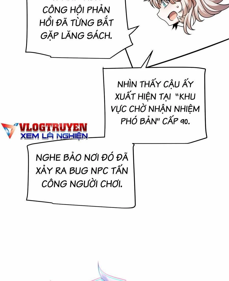 Tôi Đến Từ Thế Giới Trò Chơi Chapter 237 - 12