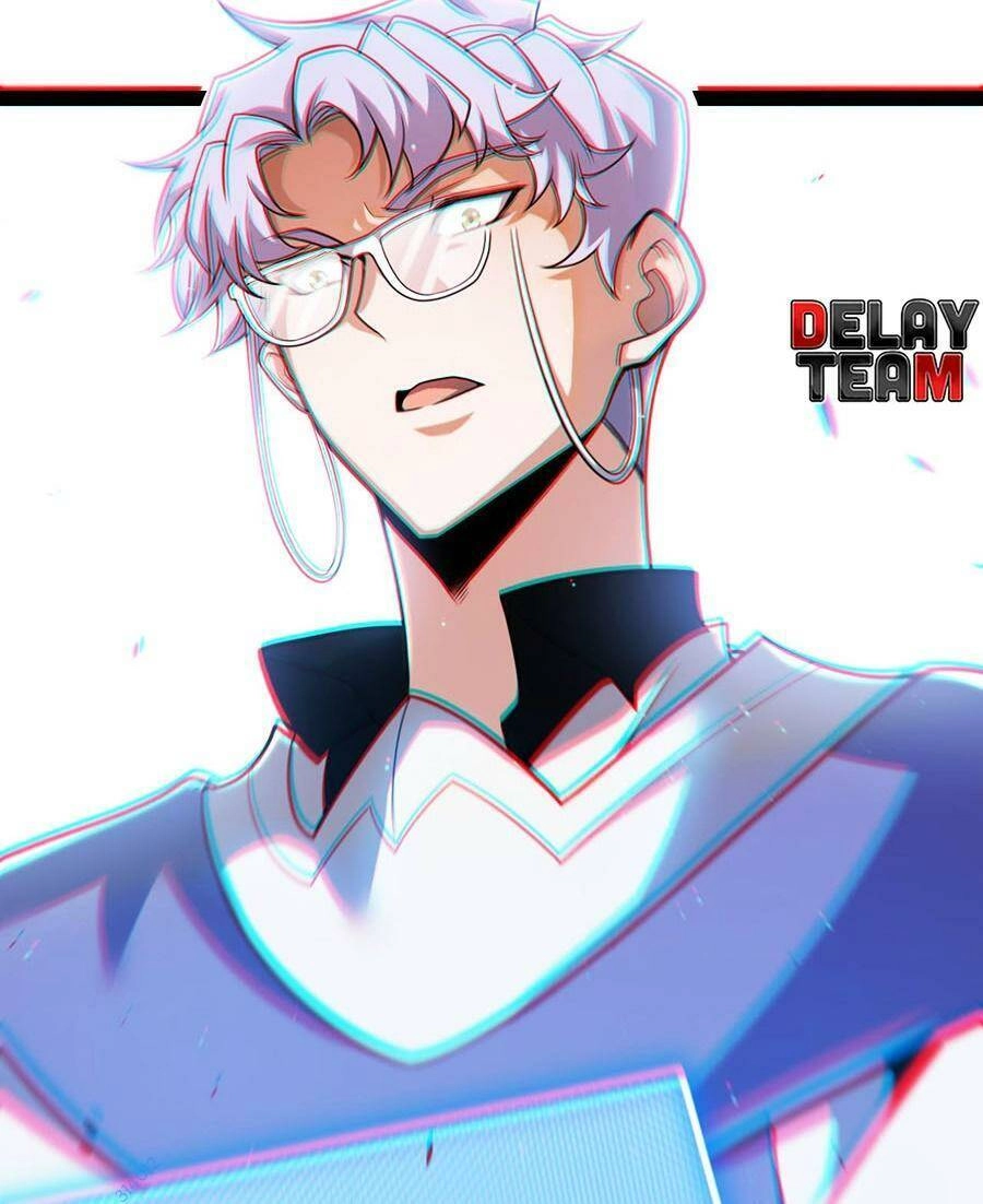 Tôi Đến Từ Thế Giới Trò Chơi Chapter 237 - 13