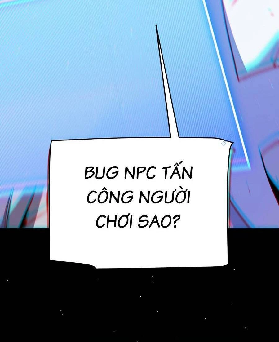 Tôi Đến Từ Thế Giới Trò Chơi Chapter 237 - 14