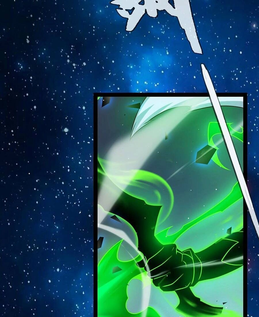 Tôi Đến Từ Thế Giới Trò Chơi Chapter 237 - 16