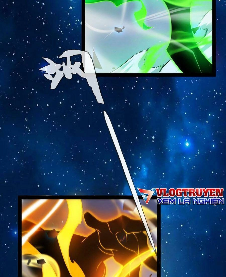 Tôi Đến Từ Thế Giới Trò Chơi Chapter 237 - 17