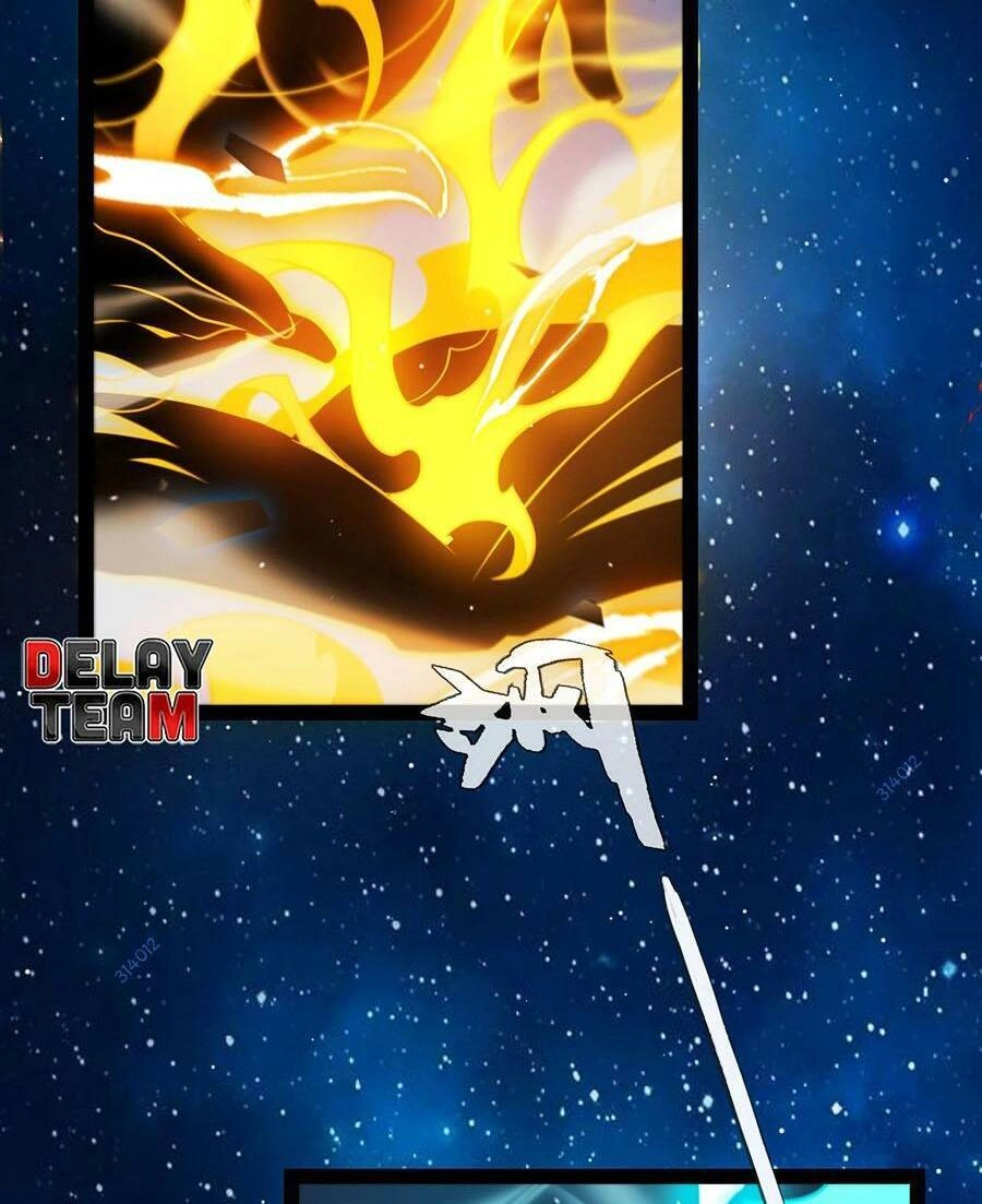 Tôi Đến Từ Thế Giới Trò Chơi Chapter 237 - 18