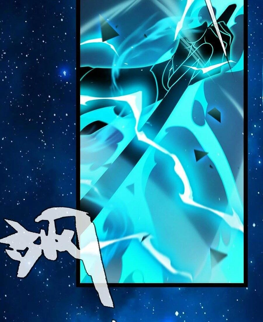 Tôi Đến Từ Thế Giới Trò Chơi Chapter 237 - 19