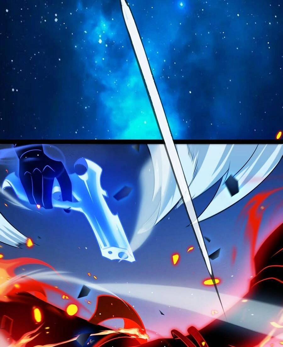 Tôi Đến Từ Thế Giới Trò Chơi Chapter 237 - 20