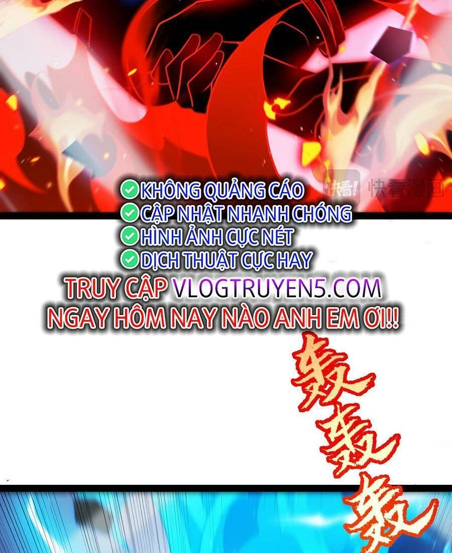 Tôi Đến Từ Thế Giới Trò Chơi Chapter 237 - 21