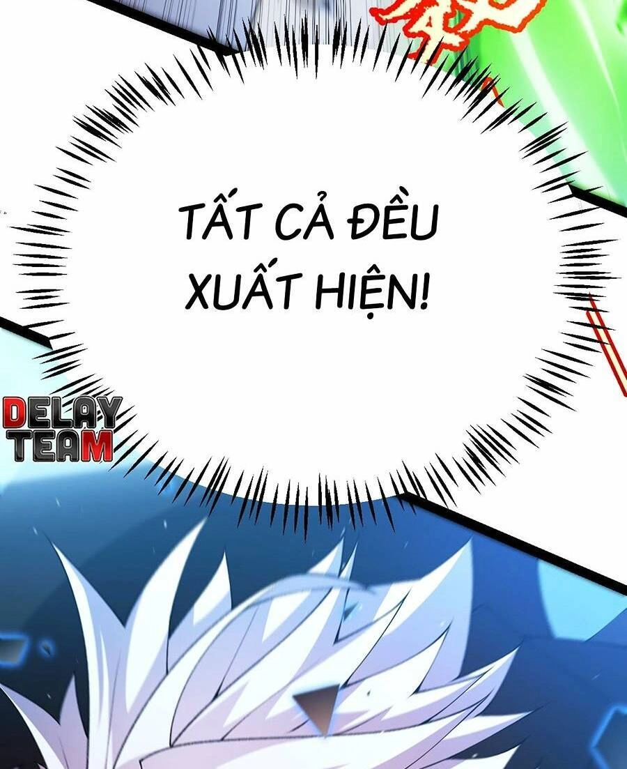 Tôi Đến Từ Thế Giới Trò Chơi Chapter 237 - 24