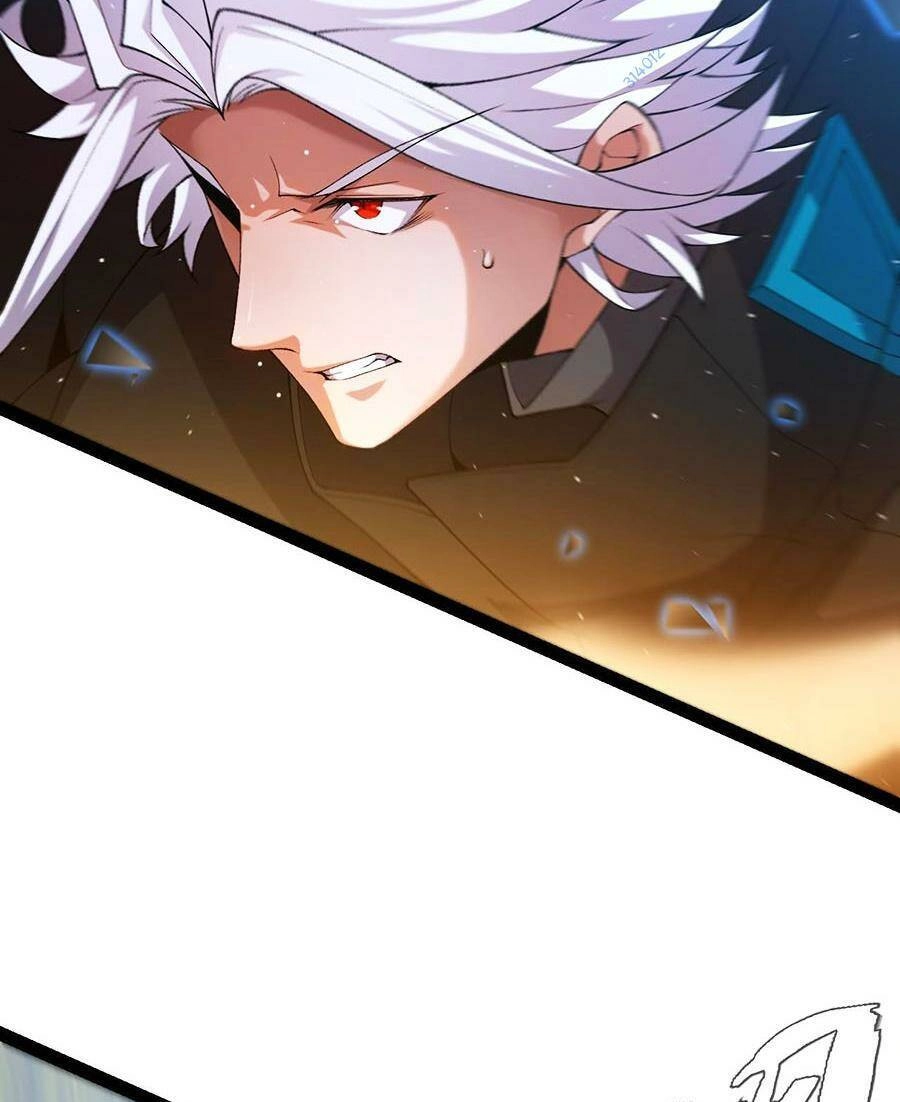 Tôi Đến Từ Thế Giới Trò Chơi Chapter 237 - 25