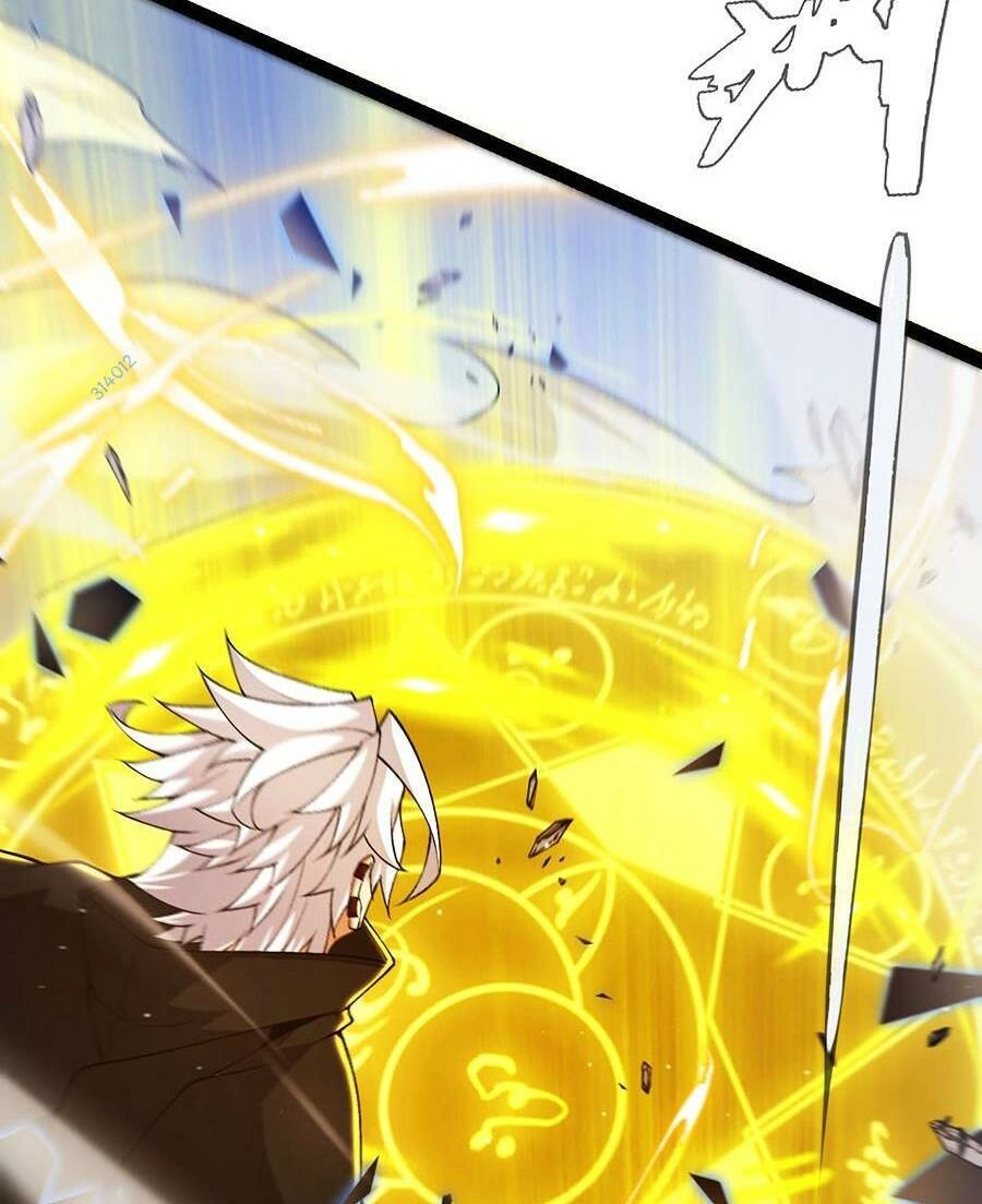 Tôi Đến Từ Thế Giới Trò Chơi Chapter 237 - 26