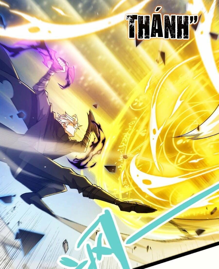 Tôi Đến Từ Thế Giới Trò Chơi Chapter 237 - 28