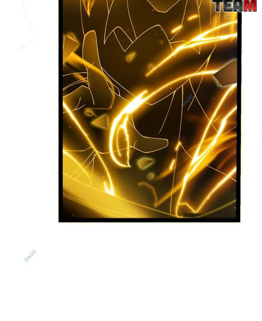 Tôi Đến Từ Thế Giới Trò Chơi Chapter 237 - 30