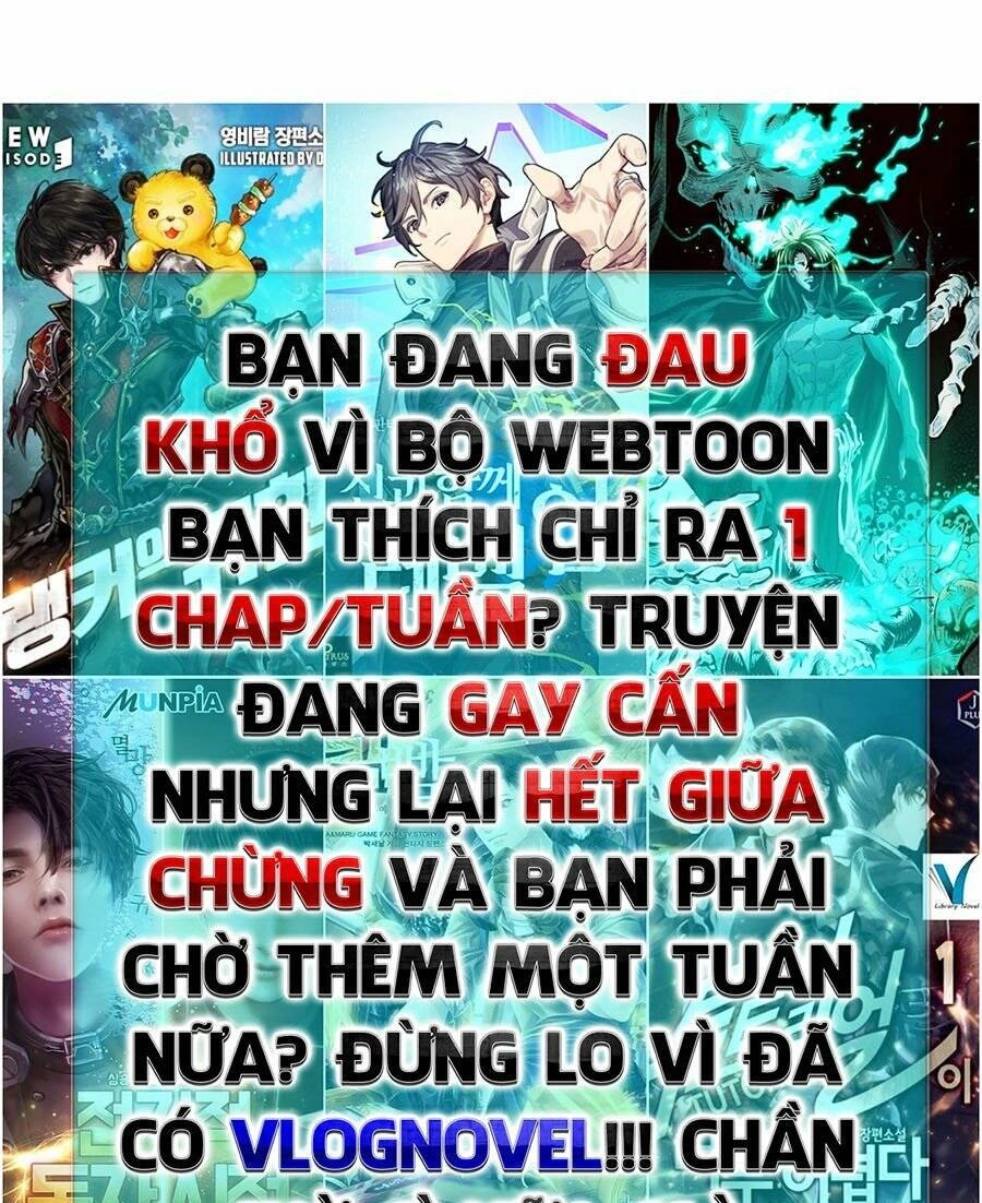 Tôi Đến Từ Thế Giới Trò Chơi Chapter 237 - 31