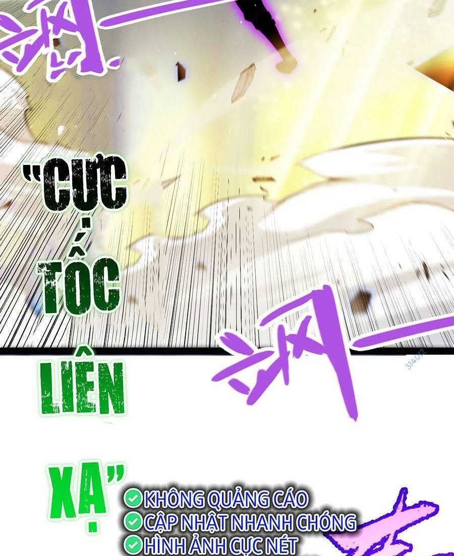 Tôi Đến Từ Thế Giới Trò Chơi Chapter 237 - 34