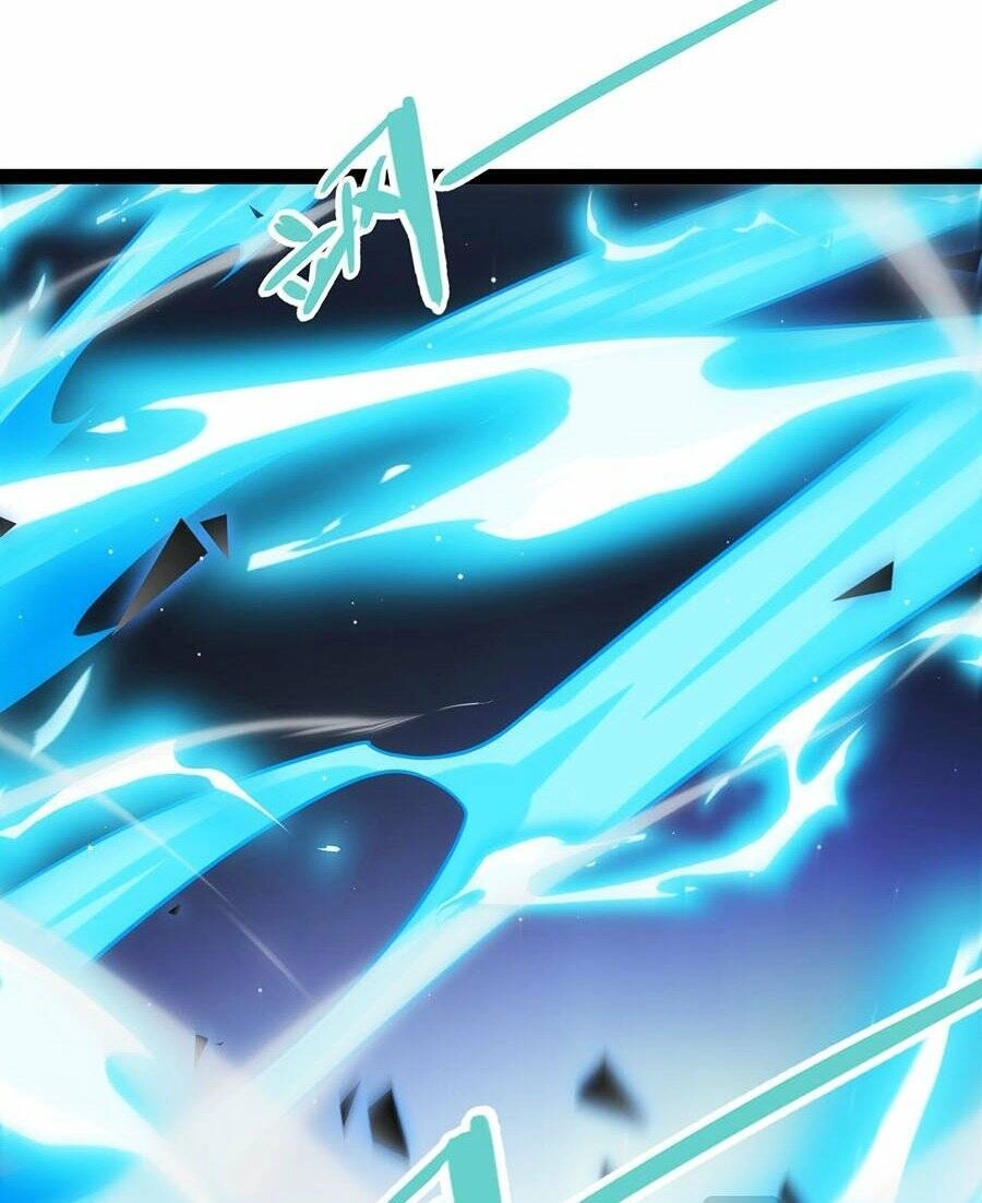 Tôi Đến Từ Thế Giới Trò Chơi Chapter 237 - 39