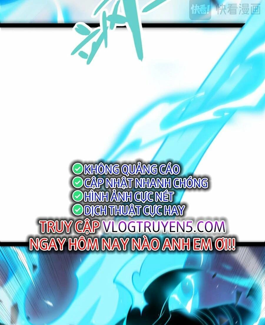 Tôi Đến Từ Thế Giới Trò Chơi Chapter 237 - 40