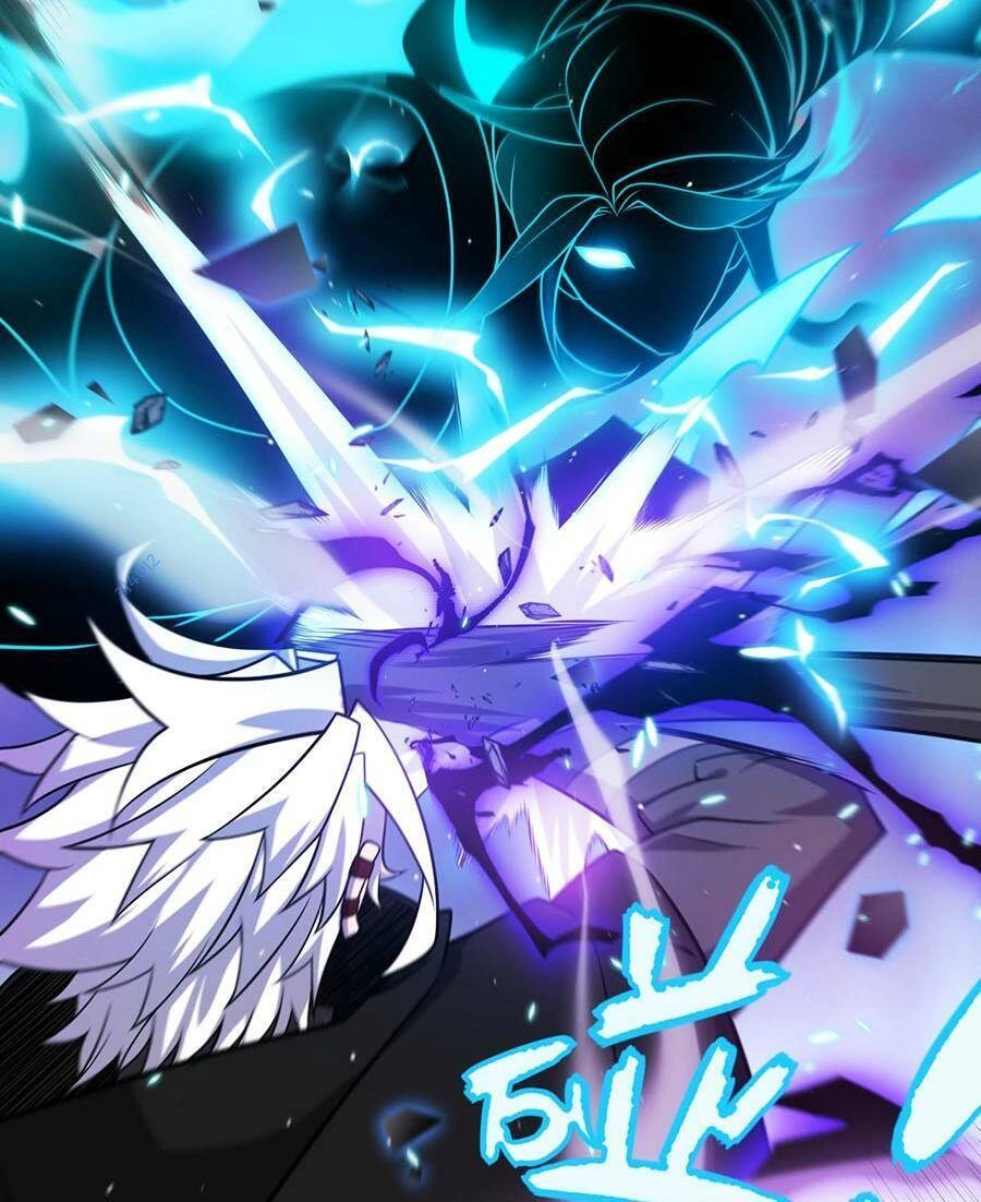 Tôi Đến Từ Thế Giới Trò Chơi Chapter 237 - 41