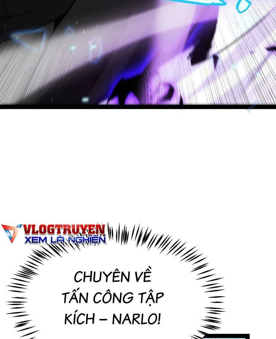 Tôi Đến Từ Thế Giới Trò Chơi Chapter 237 - 42